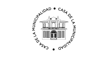 Casa de la Municipalidad